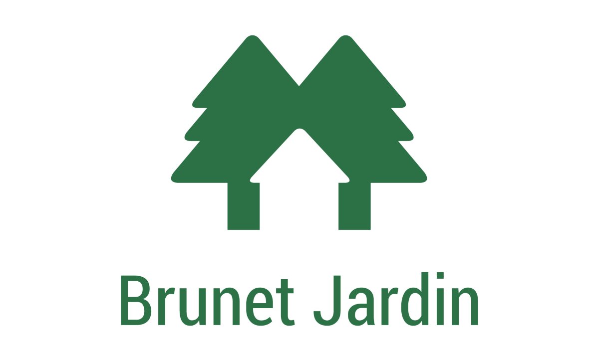 Brunet Jardin